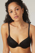 Simone Perele 12S Comete Full Cup Bra